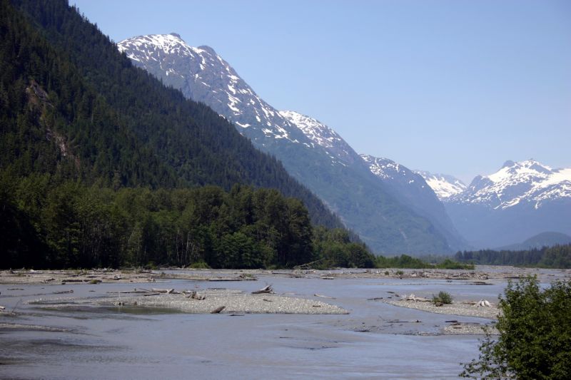 062004 P Rupert to Hyder AK (10258)